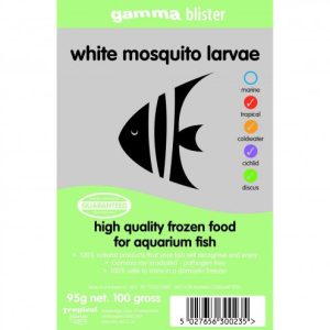 amma-blister-White-Mosquito-Larvae-95g