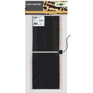 Pro Rep Cloth Element Heat Mat (29x11") 35W