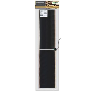Pro Rep Cloth Element Heat Mat (47x11") 59W
