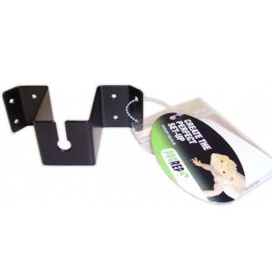 ProRep Universal Mounting Bracket