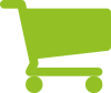 View your cart icon