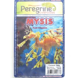 Peregrine Blister Pack Mysis 100g