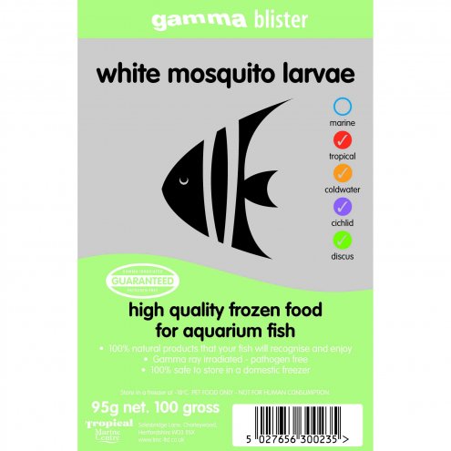 amma-blister-White-Mosquito-Larvae-95g